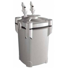 Зовнішній фільтр для акваріума Resun ЕF-2800 U (27603) Зовнішній фільтр для акваріума Resun ЕF-2800 U (27603)