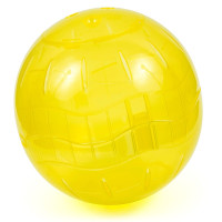 Куля для гризунів Природа, d19 см (PR740830)