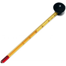 Термометр для акваріума Resun RST-04