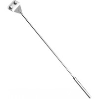 Скребок акваріумний Sunsun SC-10