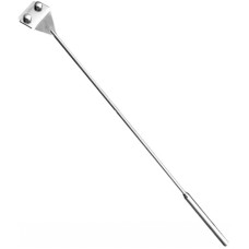 Скребок акваріумний Sunsun SC-10 Скребок акваріумний Sunsun SC-10