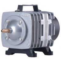 Компресор для ставка Resun ACO-004 (27339)