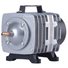 Компресор для ставка Resun ACO-004 (27339)