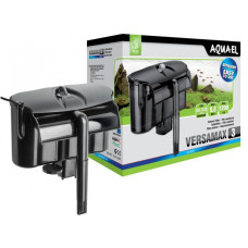 Фильтр наружный для аквариума Aquael FZN-3 (101707 /0521)