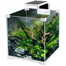 Акваріум Sunsun ATK 250D, 15 л Акваріум Sunsun ATK 250D, 15 л