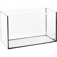 Акваріум прямокутний Природа АП 140 л (PR740568) Акваріум прямокутний Природа АП 140 л (PR740568)