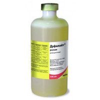 Дуфалайт для собак, 500 мл