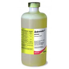 Дуфалайт для собак, 500 мл Дуфалайт для собак, 500 мл