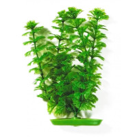 Растение пластиковое для аквариума Hagen Marina Ambulia 