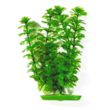 Рослина пластикова для акваріума Hagen Marina Ambulia Рослина пластикова для акваріума Hagen Marina Ambulia