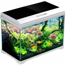 Акваріум Sunsun AT 420B, 30 л