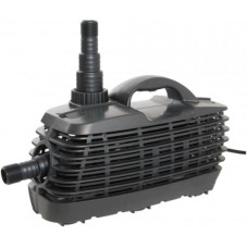 Помпа для ставка Resun ЕР-8000 (44128)