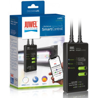 Блок управління акваріумною освітлювальною балкою Juwel HeliaLux SmartControl