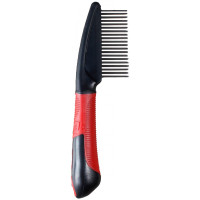 Расческа для собак с вращающимися зубцами Flamingo Comb Rotating Teeth (1030226)