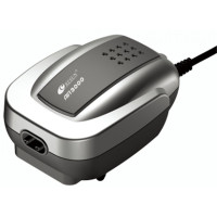 Компресор для акваріума Resun AIR-3000 (27309)