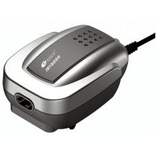 Компресор для акваріума Resun AIR-3000 (27309)