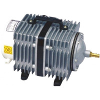 Компресор для ставка SunSun ACO-818