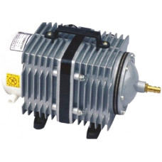 Компресор для ставка SunSun ACO-818