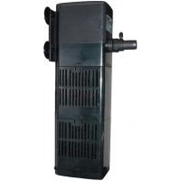 Фильтр для аквариума Atman PF-2500 Фильтр для аквариума Atman PF-2500