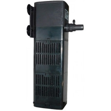 Фільтр для акваріума Atman PF-2500