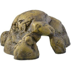 Нора для рептилій маленька S Exo Terra (PT2930)