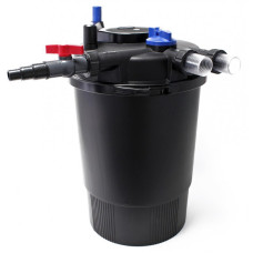 Ставковий фільтр SunSun CPF 30000