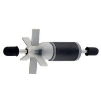 Ротор для помпи Juwel Eccoflow 1000 (85095)