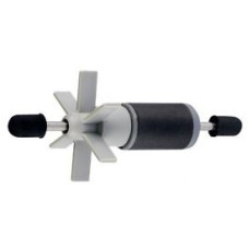 Ротор для помпи Juwel Eccoflow 1000 (85095)