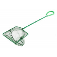 Сачок для рыб Tetra Сачок для рыб Tetra