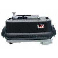 Головка к фильтру для аквариума Hagen FL 306 (A20191)