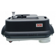 Головка до фільтру для акваріума Hagen FL 306 (A20191)