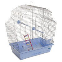 Клітка для птахів Природа Мері (PR241471)