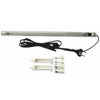 Модуль-світильник для акваріума Aquael Retrofit LED PLANT