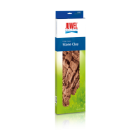 Фон на внутренний фильтр Juwel Stone Clay (86925) Фон на внутренний фильтр Juwel Stone Clay (86925)