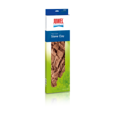 Фон на внутрішній фільтр Juwel Stone Clay (86925)