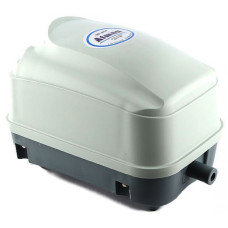 Компресор для ставка Atman HP-4000