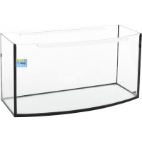 Акваріум овальний Природа АТ 190 л (PR740556) Акваріум овальний Природа АТ 190 л (PR740556)