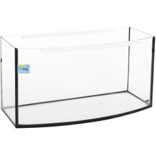 Акваріум овальний Природа АТ 190 л (PR740556)