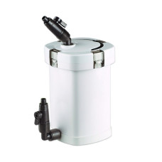 Фільтр для акваріума зовнішній SunSun HW-503 Фільтр для акваріума зовнішній SunSun HW-503