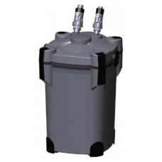 Зовнішній фільтр для акваріума Resun ЕF-1600 (27600) Зовнішній фільтр для акваріума Resun ЕF-1600 (27600)