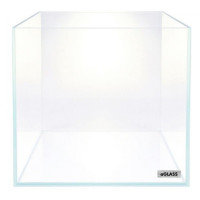 Аквариум Collar aGLASS nano 27 л (0395)