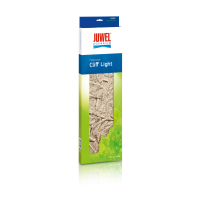Фон на внутренний фильтр Juwel Cliff Light (86922) Фон на внутренний фильтр Juwel Cliff Light (86922)