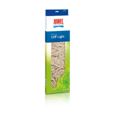 Фон на внутрішній фільтр Juwel Cliff Light (86922)
