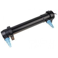 Стерилізатор для ставка Jebo UV-PL 36 Вт