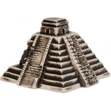 Декорація для акваріума Піраміда Майя (PR241232)