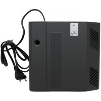 Фільтр для акваріума Atman AT-881