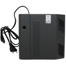 Фільтр для акваріума Atman AT-881 Фільтр для акваріума Atman AT-881