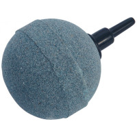 Розпилювач для компресора SunSun куля, 40 мм Розпилювач для компресора SunSun куля, 40 мм