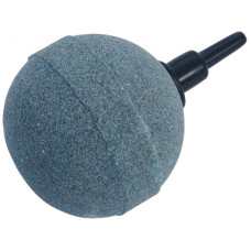 Розпилювач для компресора SunSun куля, 40 мм