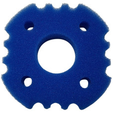 Вкладиш для CPF 5000, 10000, 15000 SunSun великопористий